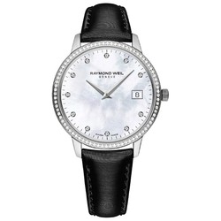 Raymond Weil 5388-SLS-97081
