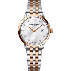 Raymond Weil 5388-SP5-97081