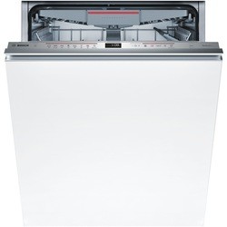 Bosch SMV 68MX03