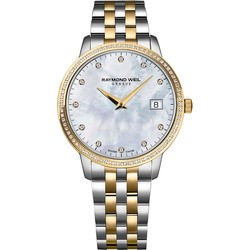 Raymond Weil 5388-SPS-97081