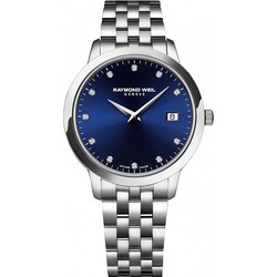 Raymond Weil 5388-ST-50081