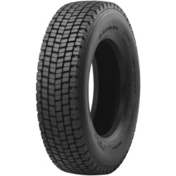 Aeolus HN355 295/75 R22.5 156L