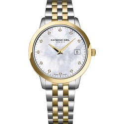 Raymond Weil 5388-STP-97081