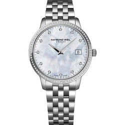 Raymond Weil 5388-STS-97081