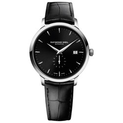 Raymond Weil 5484-STC-20001
