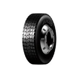 Aplus D688 8.25 R20 139J