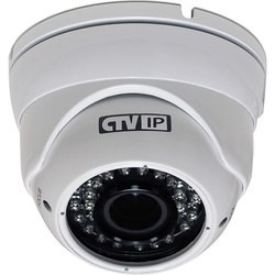 CTV IPD2820 VPEM