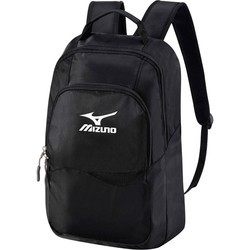 Mizuno Team Backpack