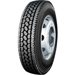 Aplus D808 295/75 R22.5 146K