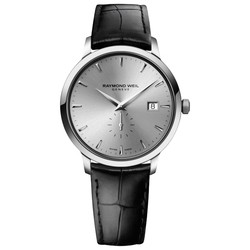 Raymond Weil 5484-STC-65001