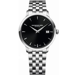 Raymond Weil 5488-ST-20001