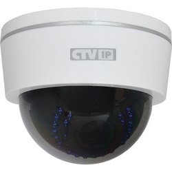 CTV IPD2820 VPP