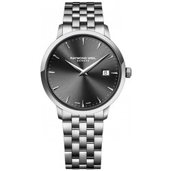 Raymond Weil 5488-ST-60001