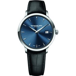 Raymond Weil 5488-STC-50001