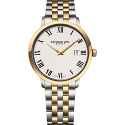 Raymond Weil 5488-STP-00300