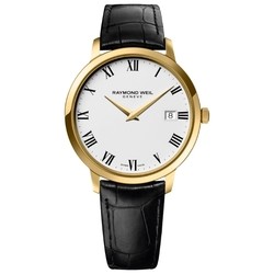 Raymond Weil 5588-PC-00300