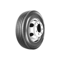 Aufine AF177 265/70 R22.5 143J