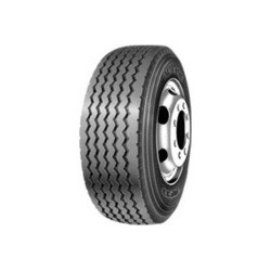 Aufine AF33 385/65 R22.5 160L