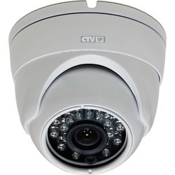 CTV IPD3620 FPEM