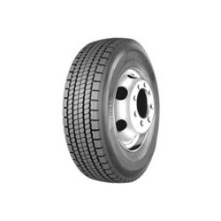 Aufine AF717 265/70 R22.5 140M