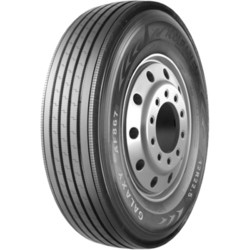 Aufine AF867 315/80 R22.5 157M