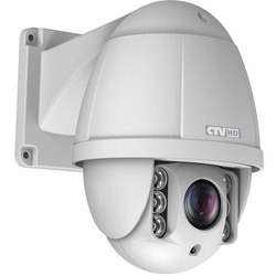 CTV SDM20A IR