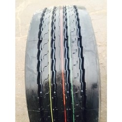 Aufine ATR2 385/55 R22.5 156J