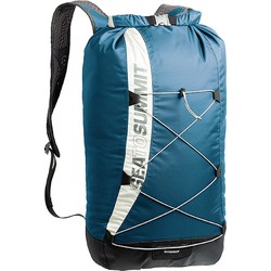 Sea To Summit 210D DayPack