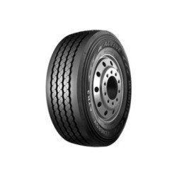 Aufine ATR3 385/65 R22.5 160K