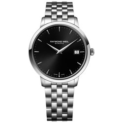 Raymond Weil 5588-ST-20001