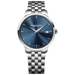 Raymond Weil 5588-ST-50001