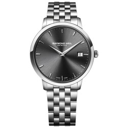 Raymond Weil 5588-ST-60001