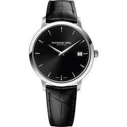 Raymond Weil 5588-STC-20001
