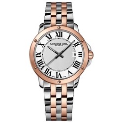 Raymond Weil 5591-SP5-00300