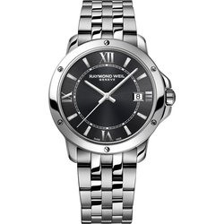 Raymond Weil 5591-ST-00607