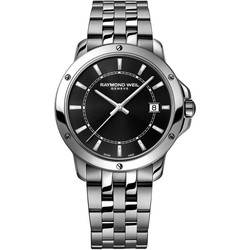 Raymond Weil 5591-ST-20001