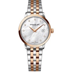 Raymond Weil 5988-SP5-97081