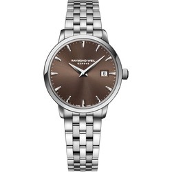 Raymond Weil 5988-ST-70001