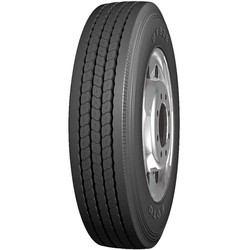 BOTO BT926 235/75 R17.5 135J