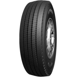 BOTO BT968 295/80 R22.5 152K