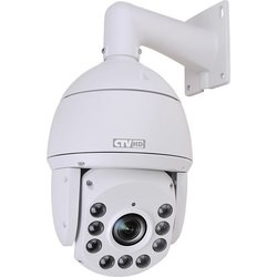 CTV SDMH522A IR