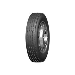 BOTO BT219 295/60 R22.5 152M