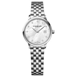 Raymond Weil 5988-ST-97081
