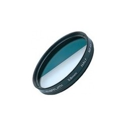 Marumi Half-ND4X 72mm