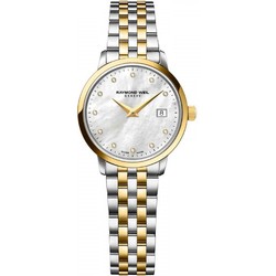 Raymond Weil 5988-STP-97081