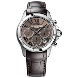 Raymond Weil 7260-STC-00718