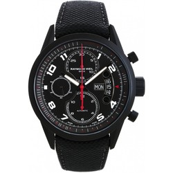 Raymond Weil 7730-BK-05207