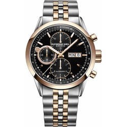 Raymond Weil 7730-SP5-20111