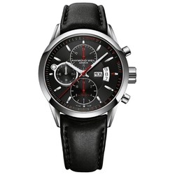 Raymond Weil 7730-STC-20041