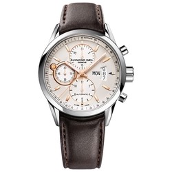 Raymond Weil 7730-STC-65025